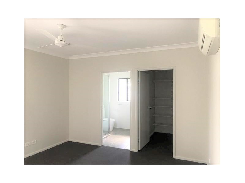 17 Brookfield Terrace, Idalia QLD 4811