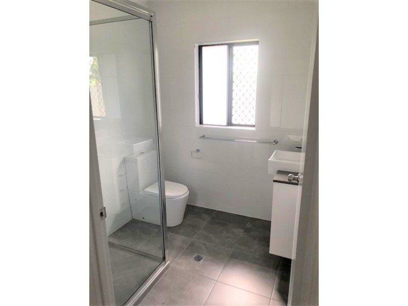 17 Brookfield Terrace, Idalia QLD 4811