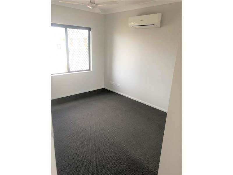 17 Brookfield Terrace, Idalia QLD 4811