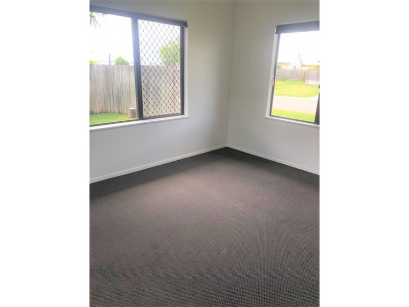 17 Brookfield Terrace, Idalia QLD 4811