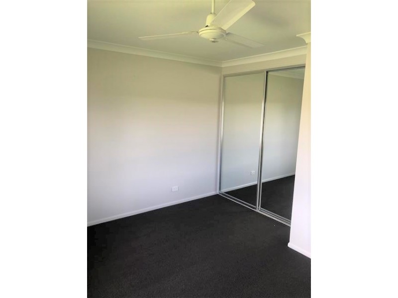 17 Brookfield Terrace, Idalia QLD 4811