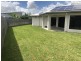 17 Brookfield Terrace, Idalia QLD 4811
