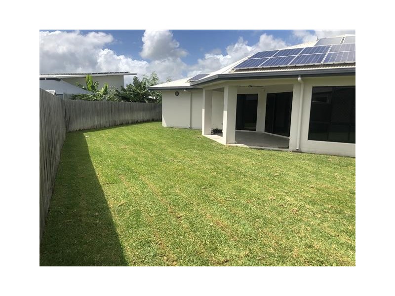 17 Brookfield Terrace, Idalia QLD 4811