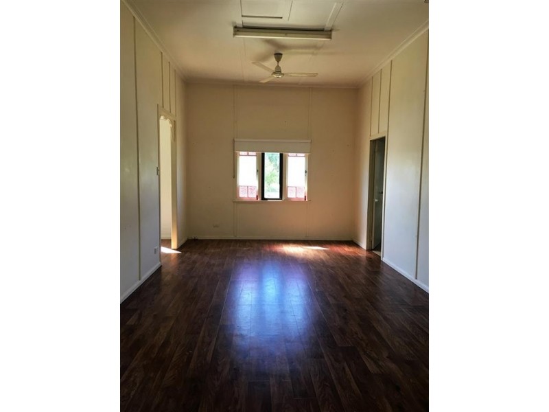 45 Gerard Street, Gulliver QLD 4812