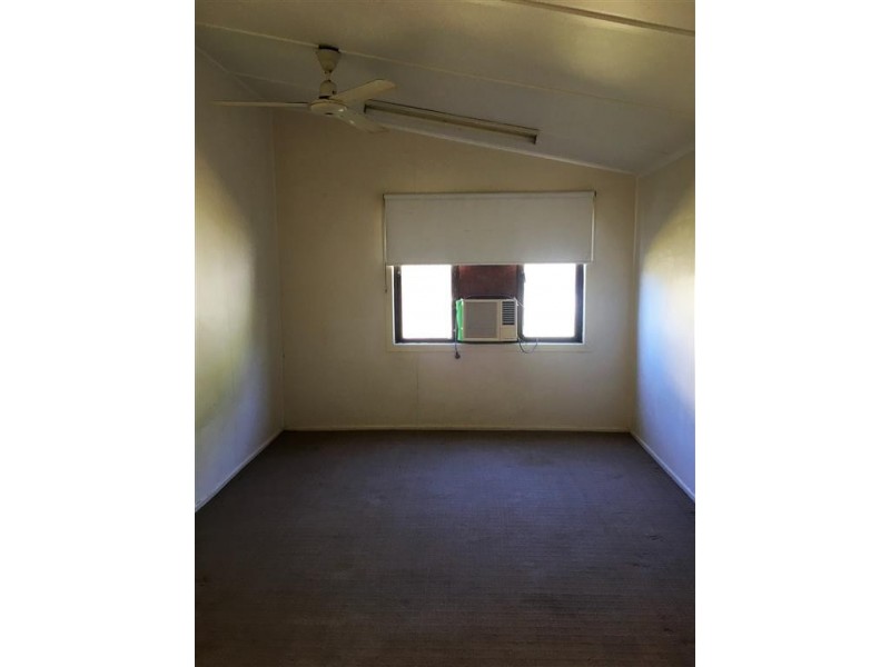 45 Gerard Street, Gulliver QLD 4812