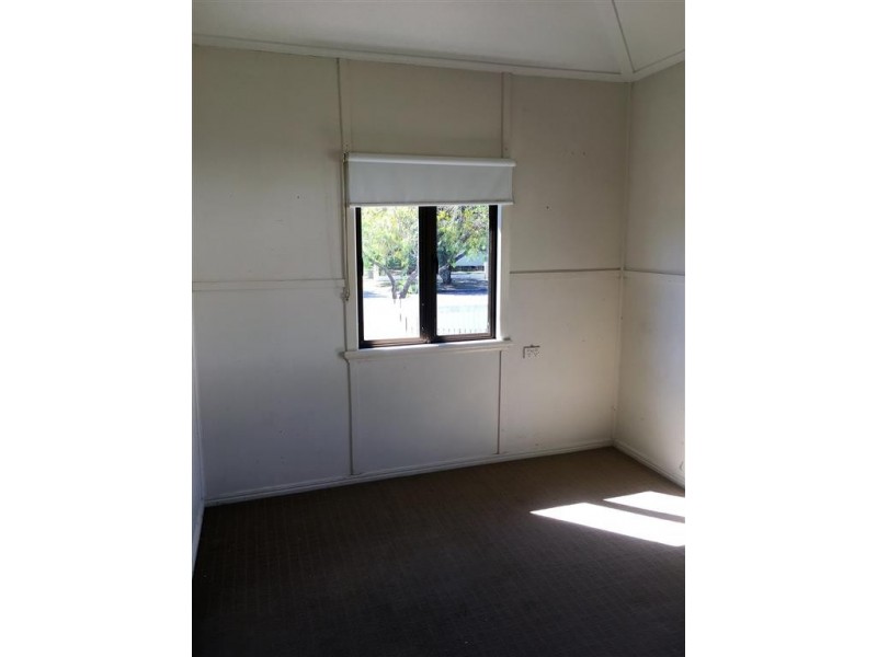 45 Gerard Street, Gulliver QLD 4812