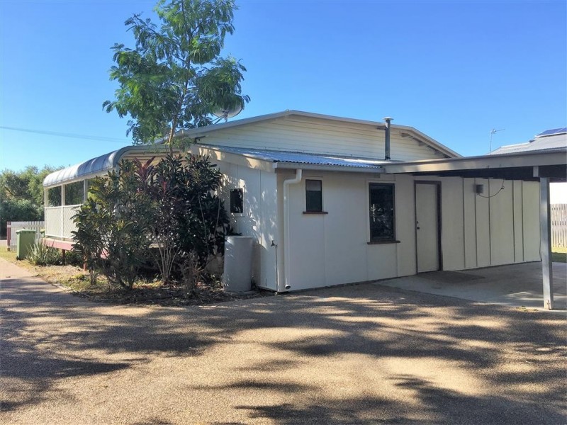 45 Gerard Street, Gulliver QLD 4812