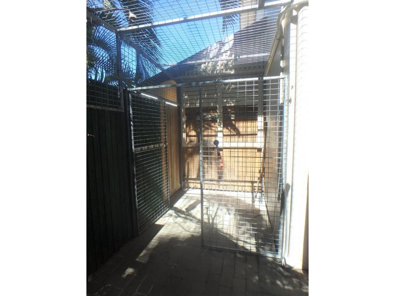 1/19 Second Avenue, Railway Estate QLD 4810