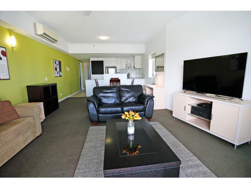 501/2 Dibbs Street, South Townsville QLD 4810