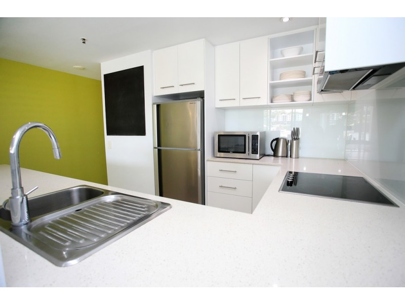 501/2 Dibbs Street, South Townsville QLD 4810