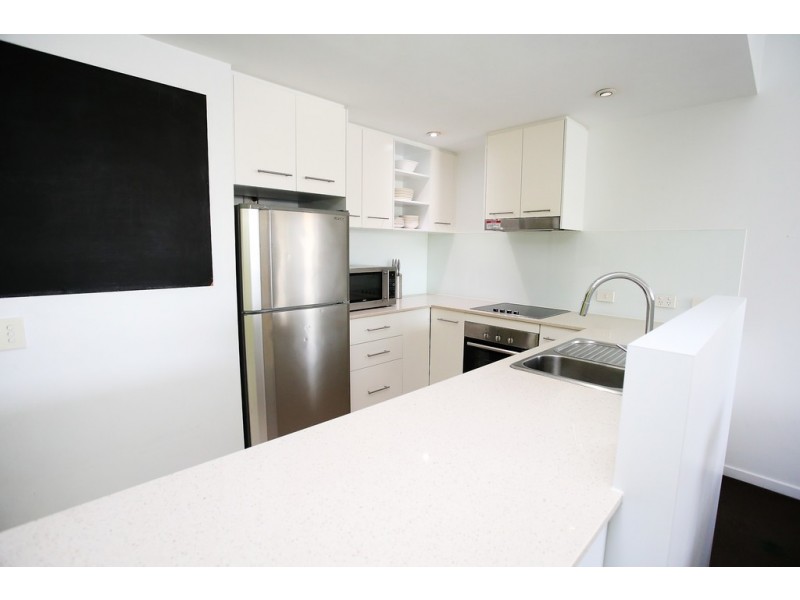 501/2 Dibbs Street, South Townsville QLD 4810