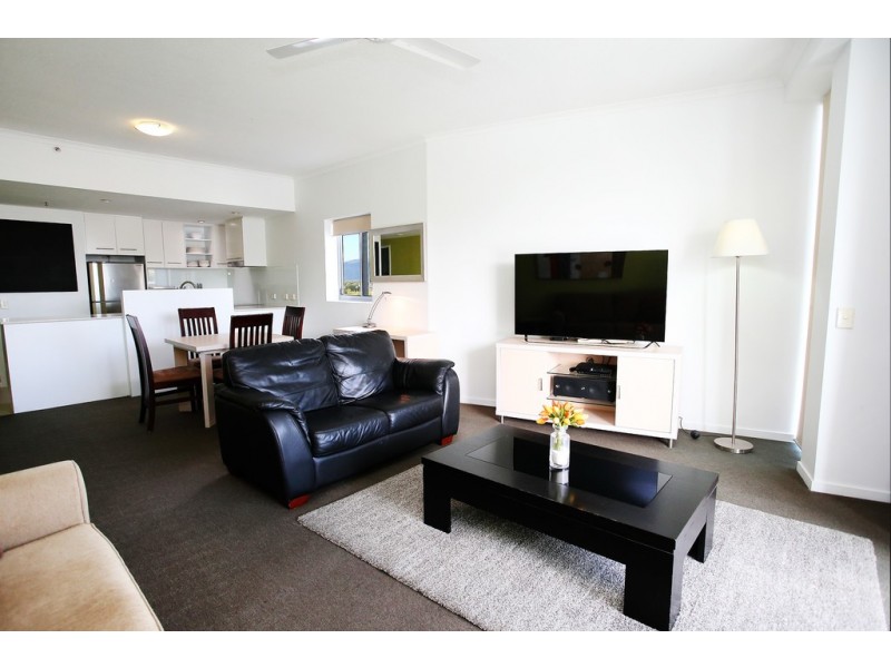 501/2 Dibbs Street, South Townsville QLD 4810