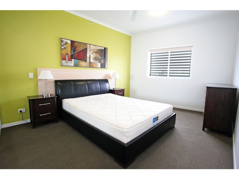 501/2 Dibbs Street, South Townsville QLD 4810