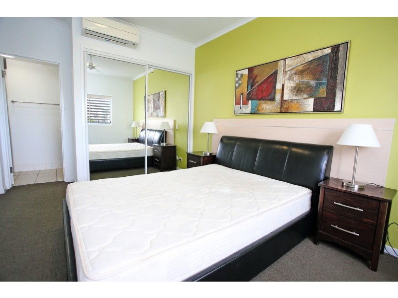 501/2 Dibbs Street, South Townsville QLD 4810