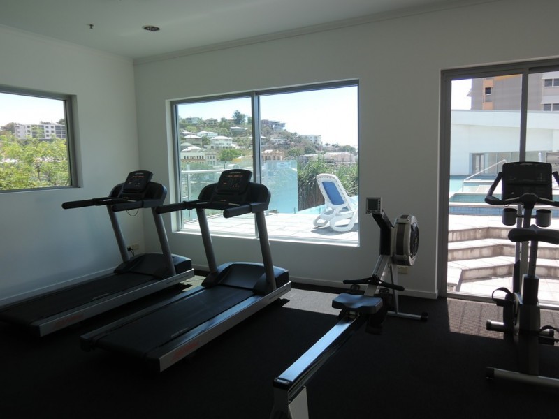 501/2 Dibbs Street, South Townsville QLD 4810