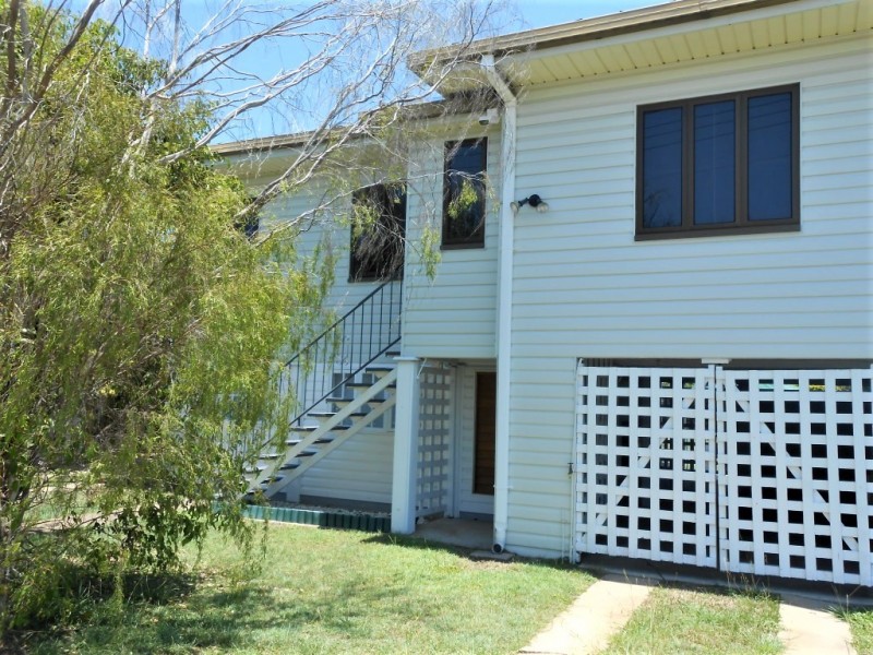 120 Tippett Street, Gulliver QLD 4812