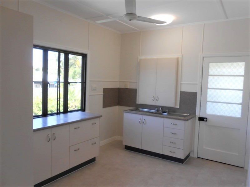 120 Tippett Street, Gulliver QLD 4812