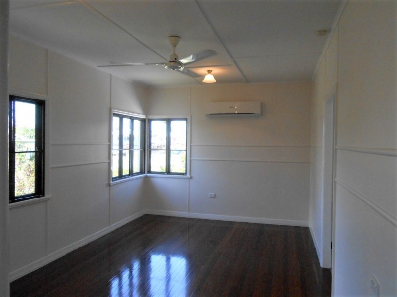 120 Tippett Street, Gulliver QLD 4812