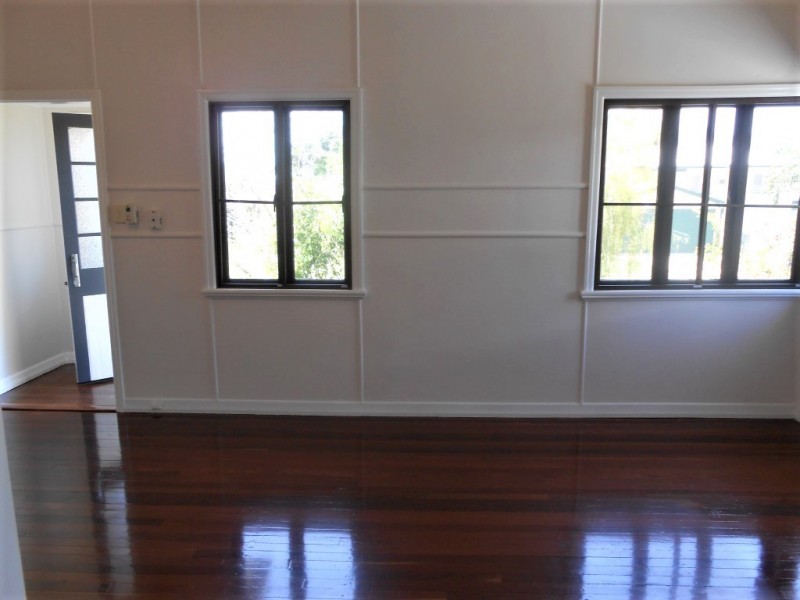 120 Tippett Street, Gulliver QLD 4812