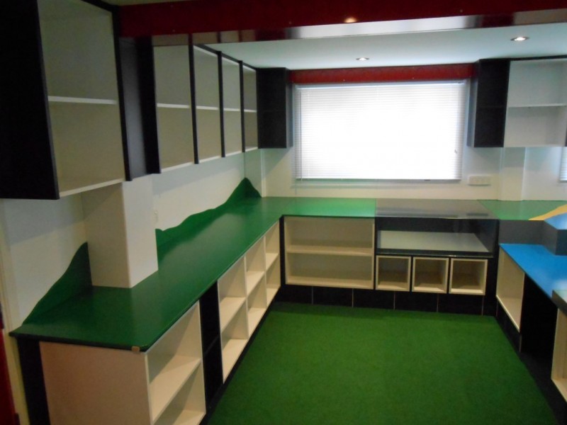 120 Tippett Street, Gulliver QLD 4812