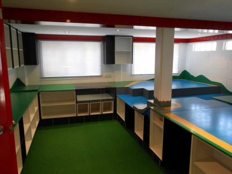 120 Tippett Street, Gulliver QLD 4812