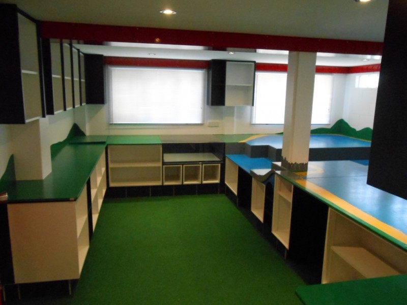 120 Tippett Street, Gulliver QLD 4812