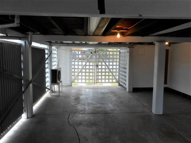 120 Tippett Street, Gulliver QLD 4812