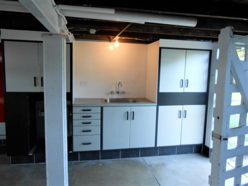 120 Tippett Street, Gulliver QLD 4812