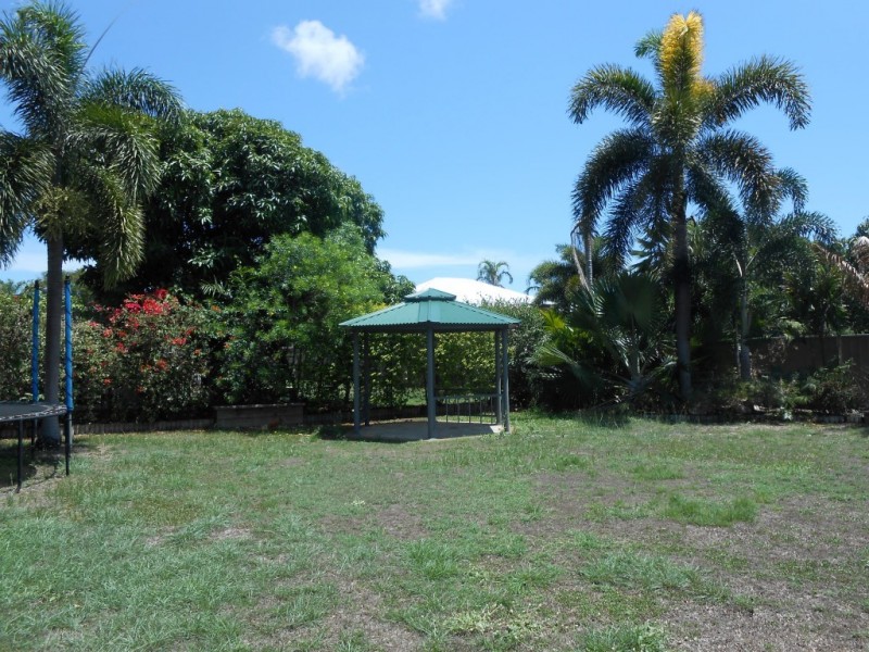 120 Tippett Street, Gulliver QLD 4812