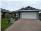 78 Springbrook Parade, Idalia QLD 4811
