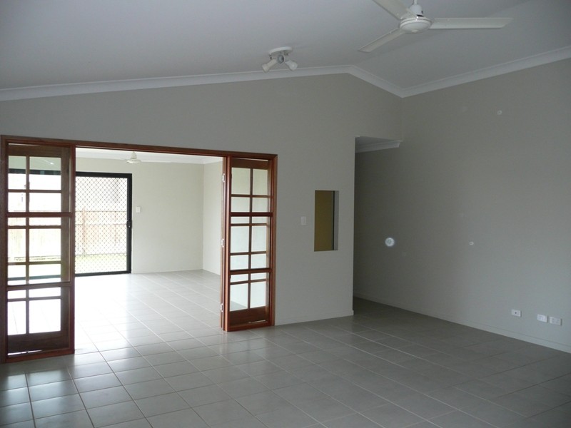 78 Springbrook Parade, Idalia QLD 4811