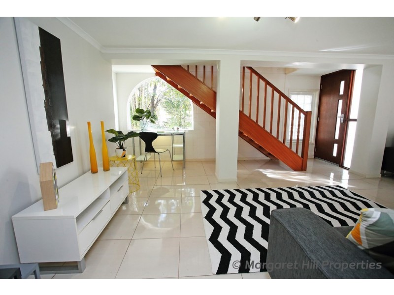 20 Millard Avenue, Aitkenvale QLD 4814