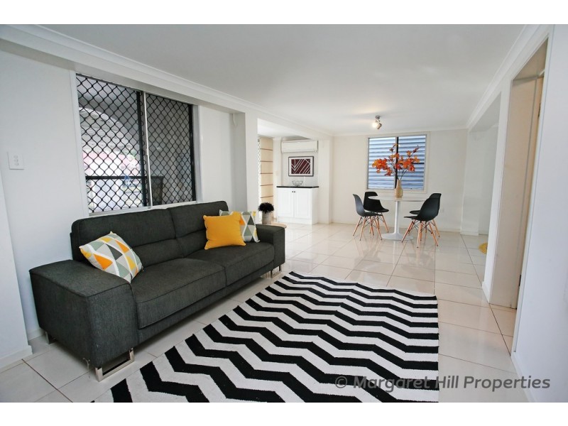 20 Millard Avenue, Aitkenvale QLD 4814