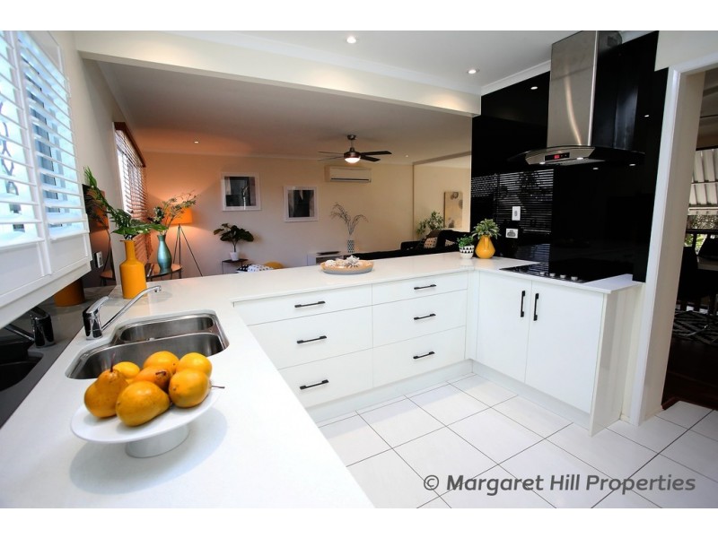 20 Millard Avenue, Aitkenvale QLD 4814