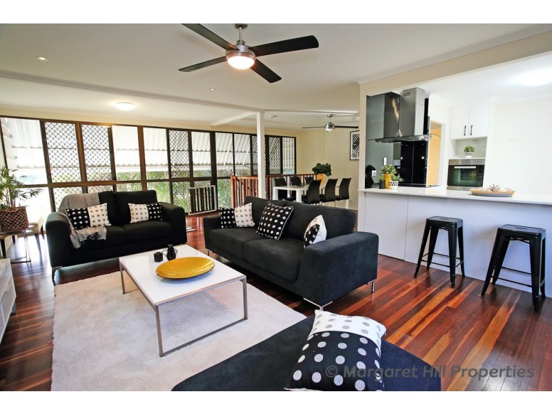 20 Millard Avenue, Aitkenvale QLD 4814