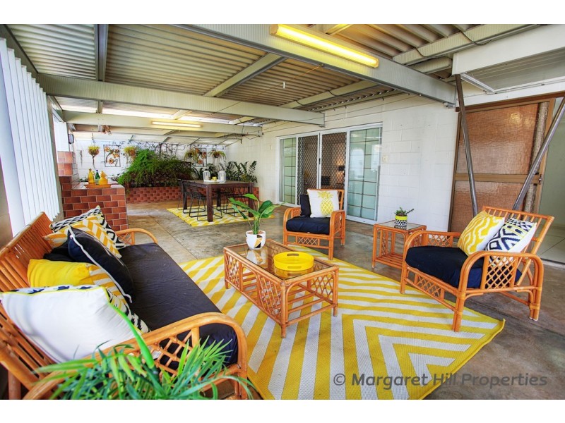 20 Millard Avenue, Aitkenvale QLD 4814