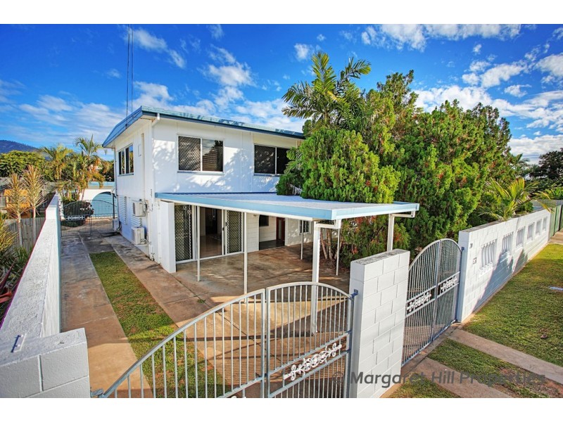 20 Millard Avenue, Aitkenvale QLD 4814