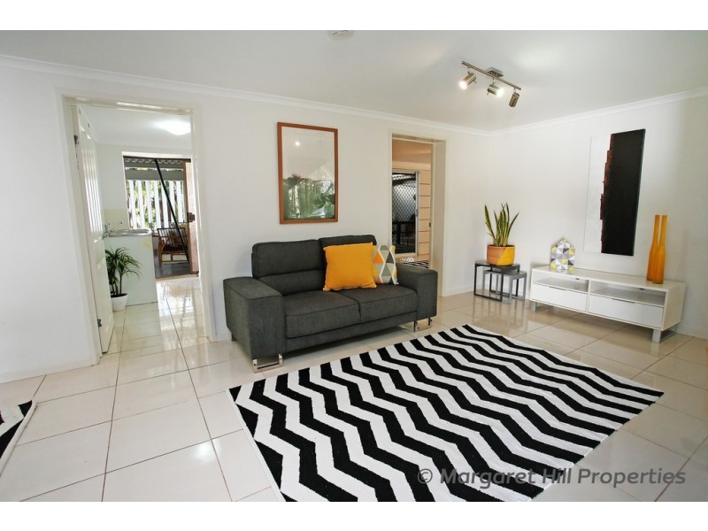 20 Millard Avenue, Aitkenvale QLD 4814