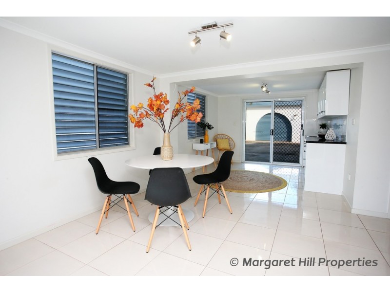 20 Millard Avenue, Aitkenvale QLD 4814