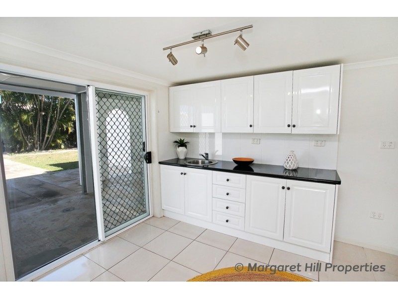 20 Millard Avenue, Aitkenvale QLD 4814