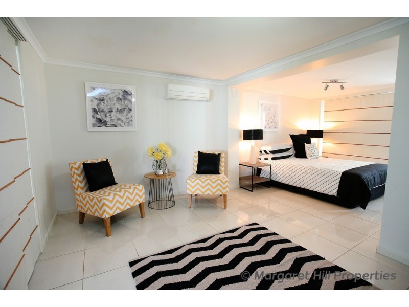 20 Millard Avenue, Aitkenvale QLD 4814