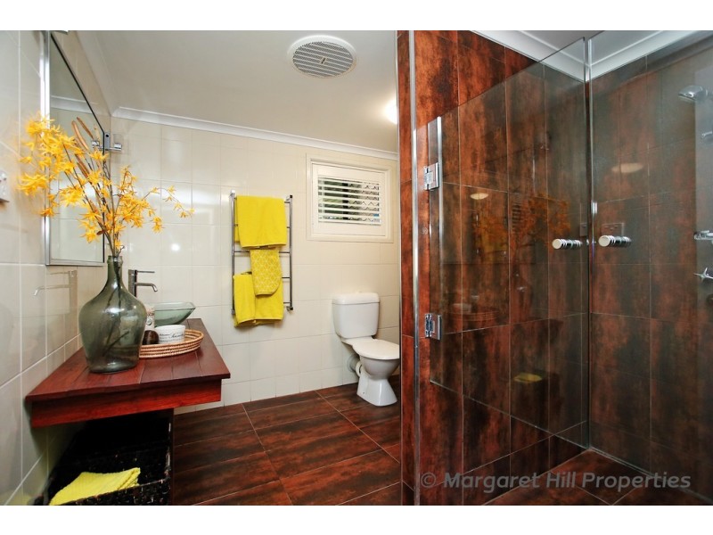 20 Millard Avenue, Aitkenvale QLD 4814