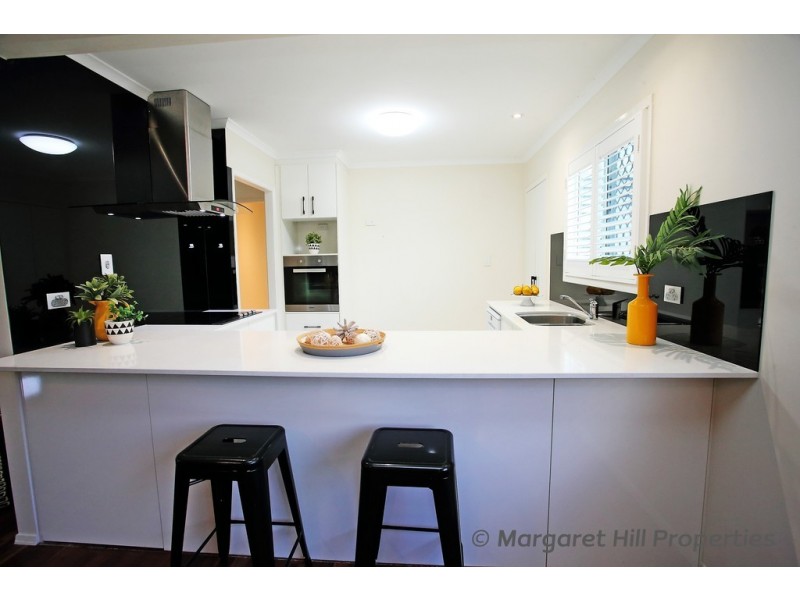 20 Millard Avenue, Aitkenvale QLD 4814