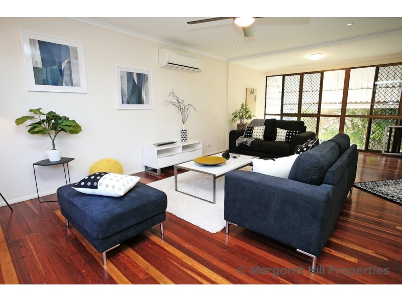 20 Millard Avenue, Aitkenvale QLD 4814