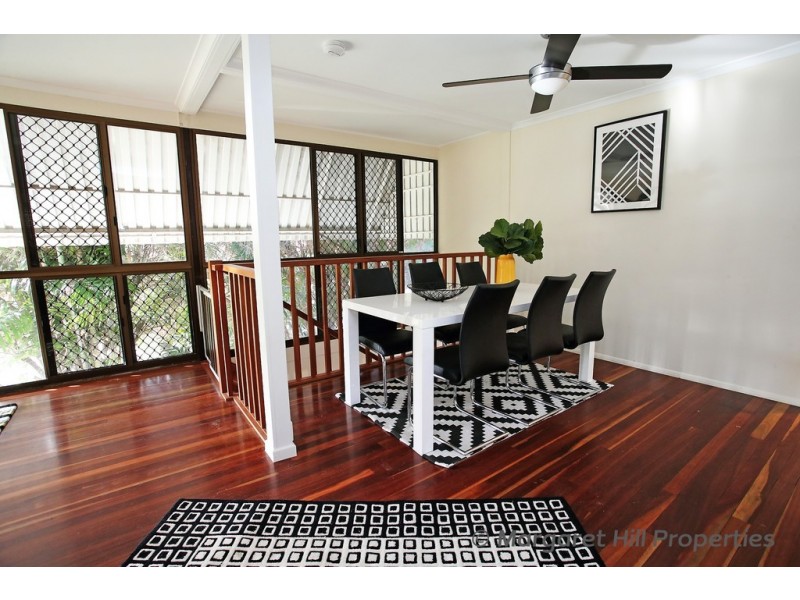 20 Millard Avenue, Aitkenvale QLD 4814