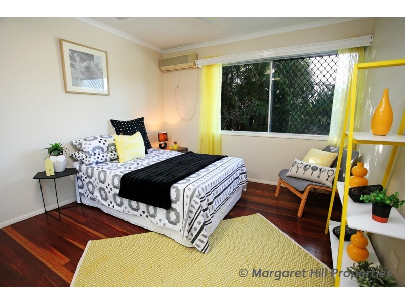 20 Millard Avenue, Aitkenvale QLD 4814