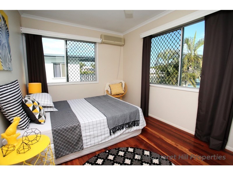 20 Millard Avenue, Aitkenvale QLD 4814