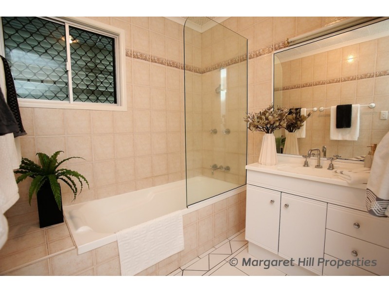 20 Millard Avenue, Aitkenvale QLD 4814