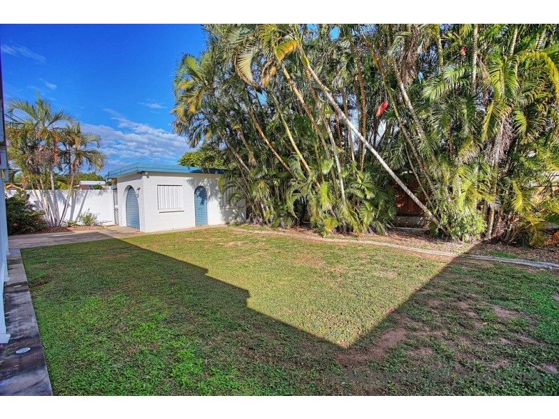 20 Millard Avenue, Aitkenvale QLD 4814