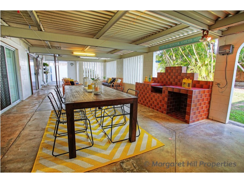 20 Millard Avenue, Aitkenvale QLD 4814